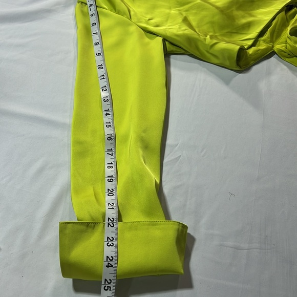 Do+Be cocktail dress size L NWT - Picture 10 of 13